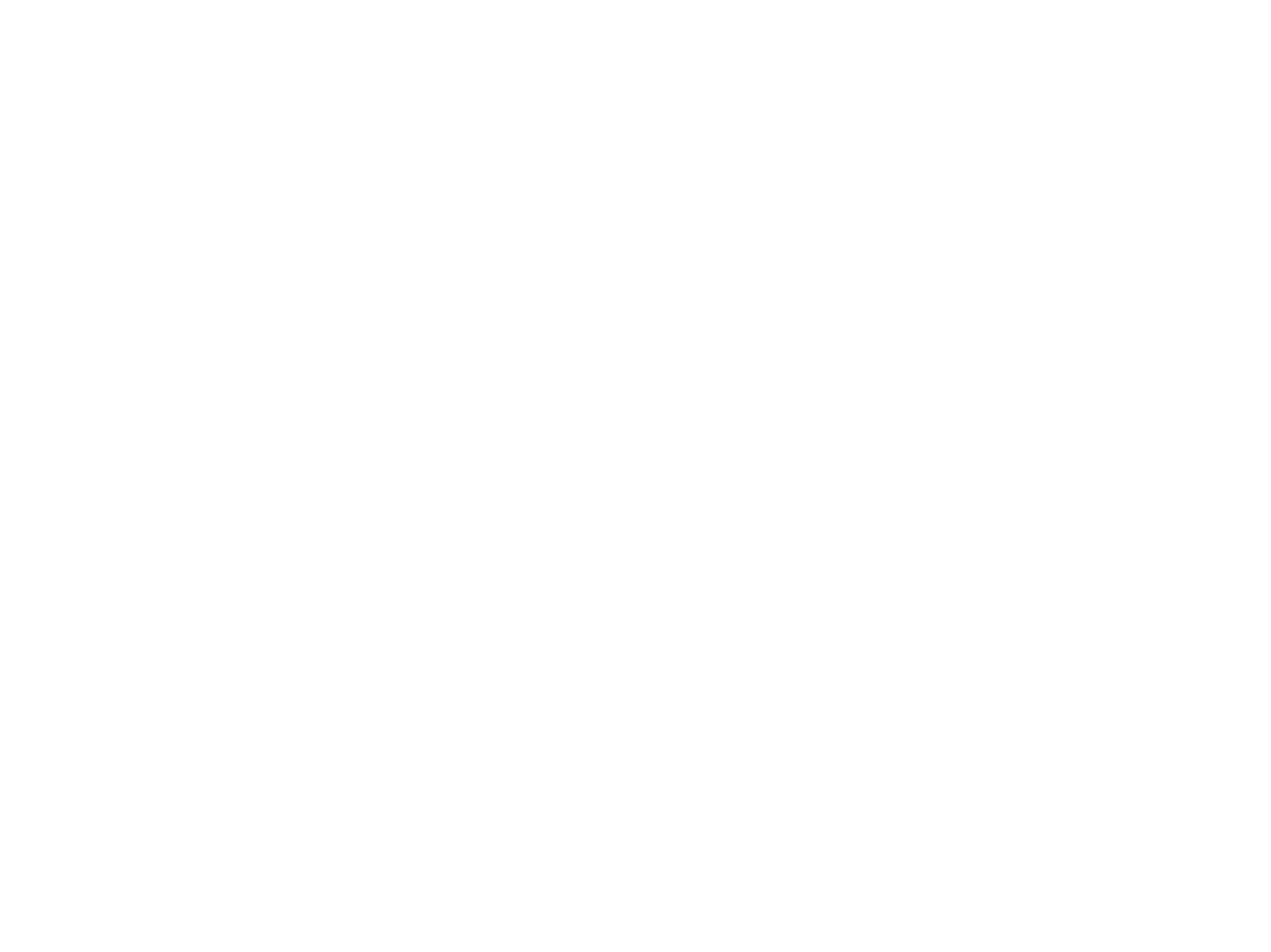 isala