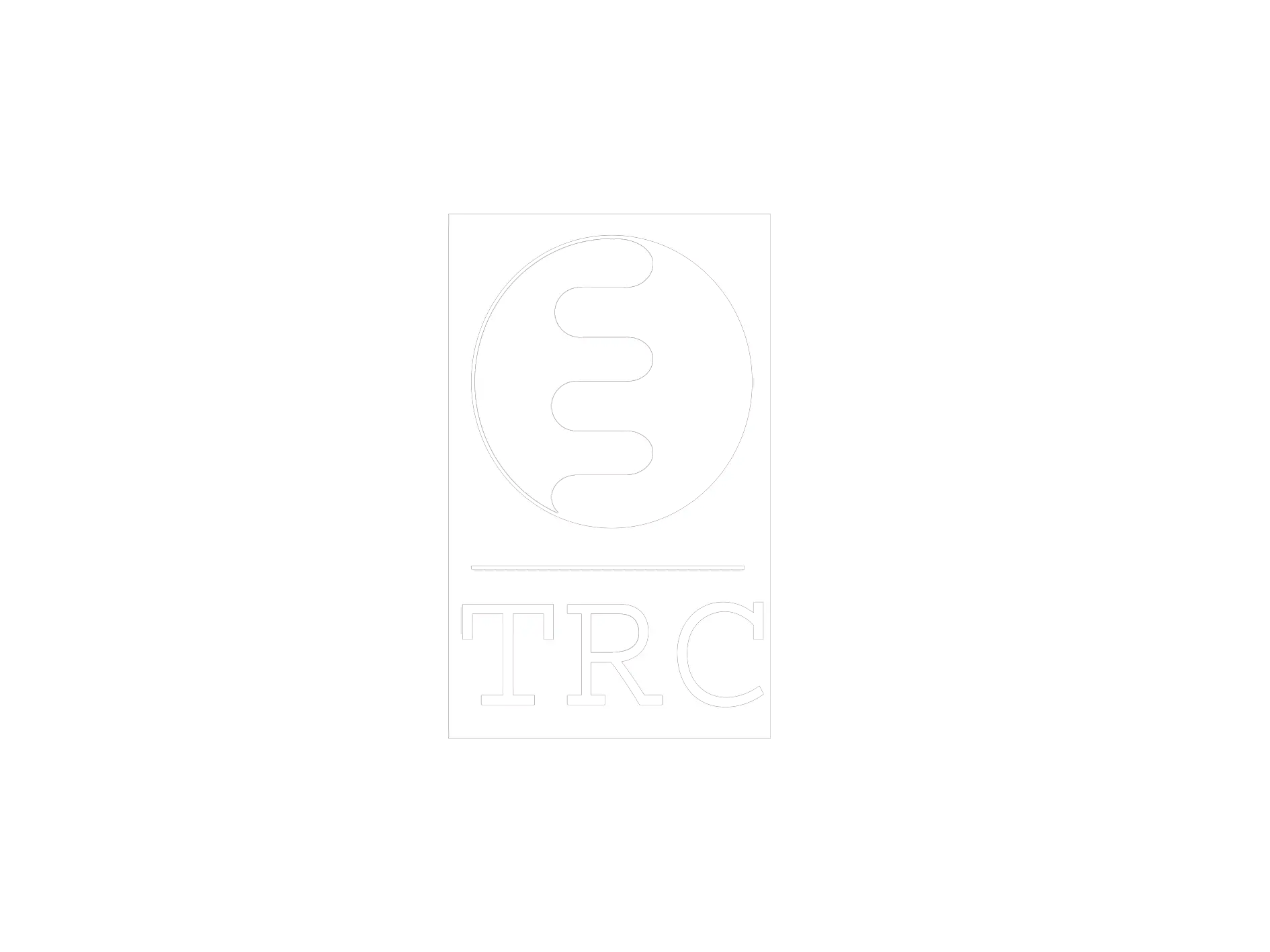 trc
