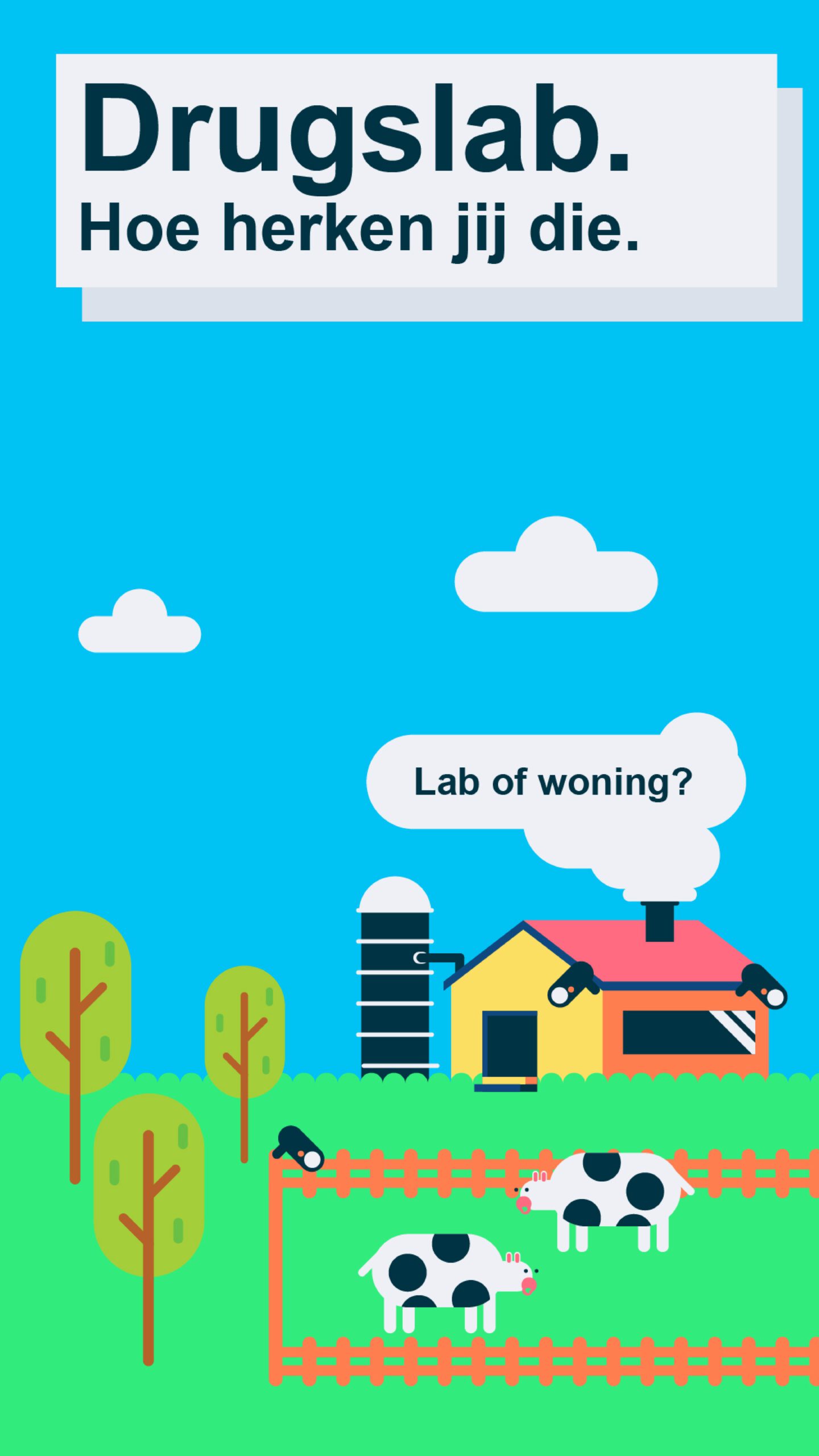 Drugslab Politie OSAMA AGUILLA opdracht (1)_page-0001