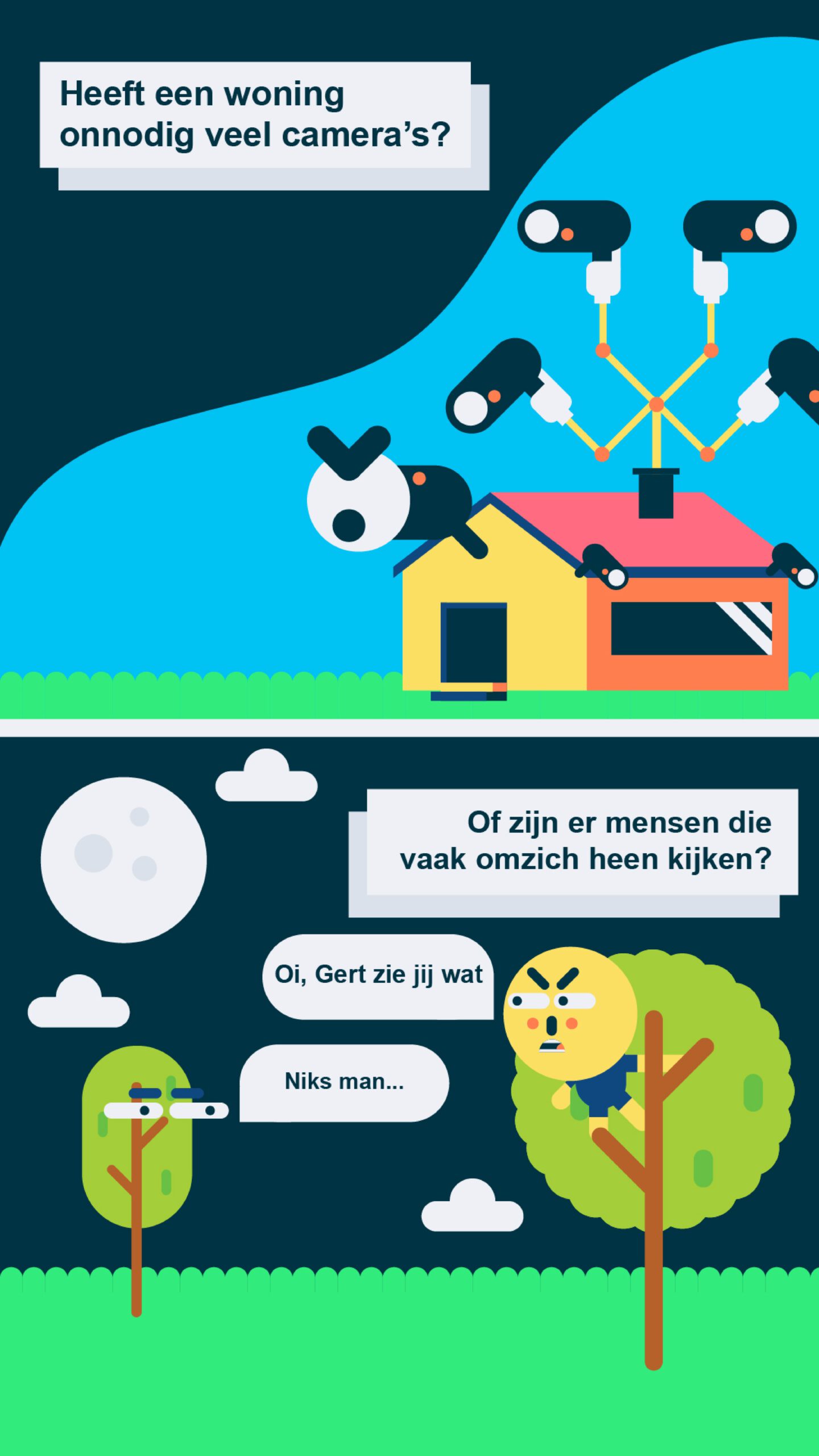 Drugslab Politie OSAMA AGUILLA opdracht (1)_page-0002