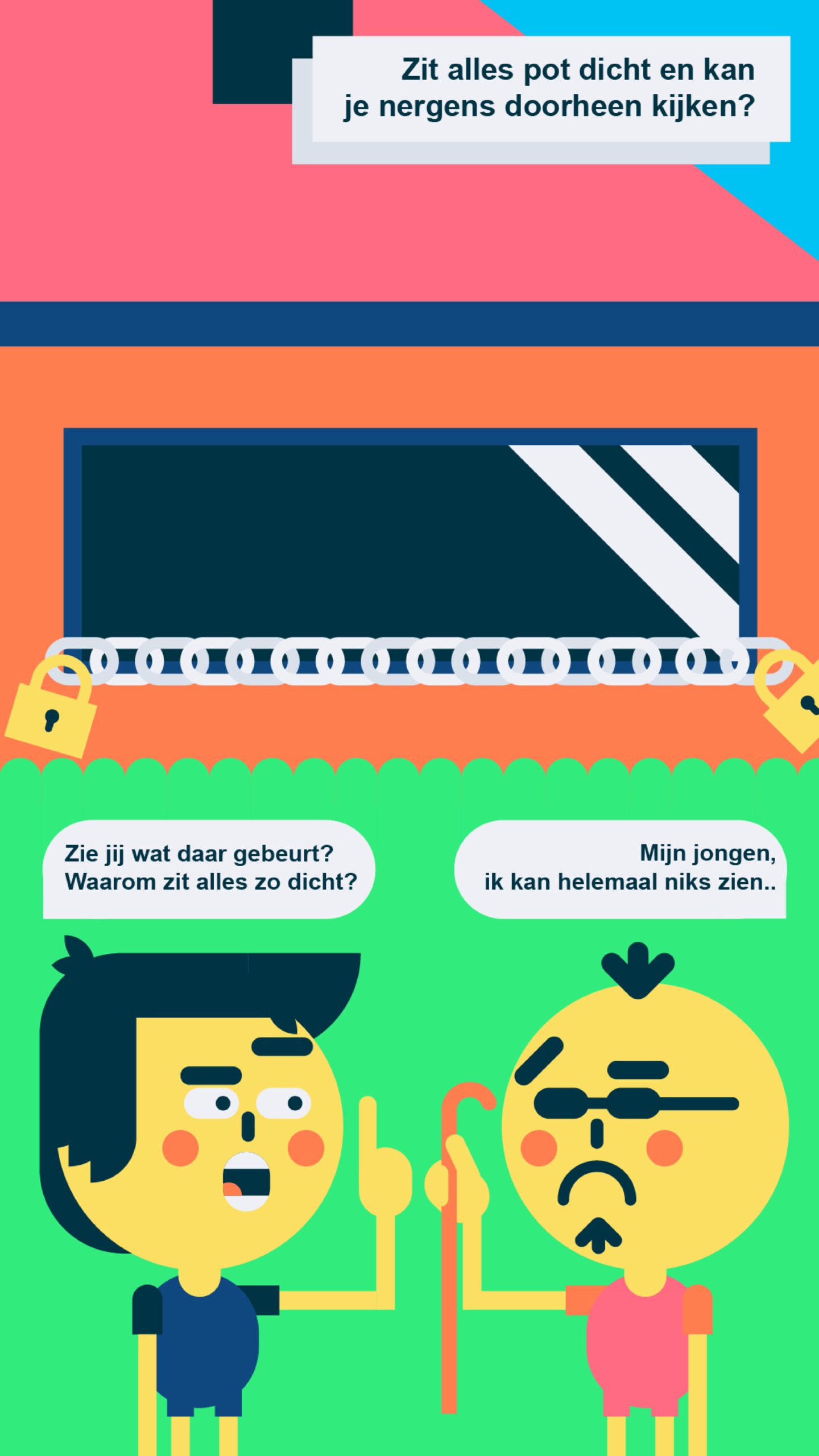 Drugslab Politie OSAMA AGUILLA opdracht (1)_page-0003