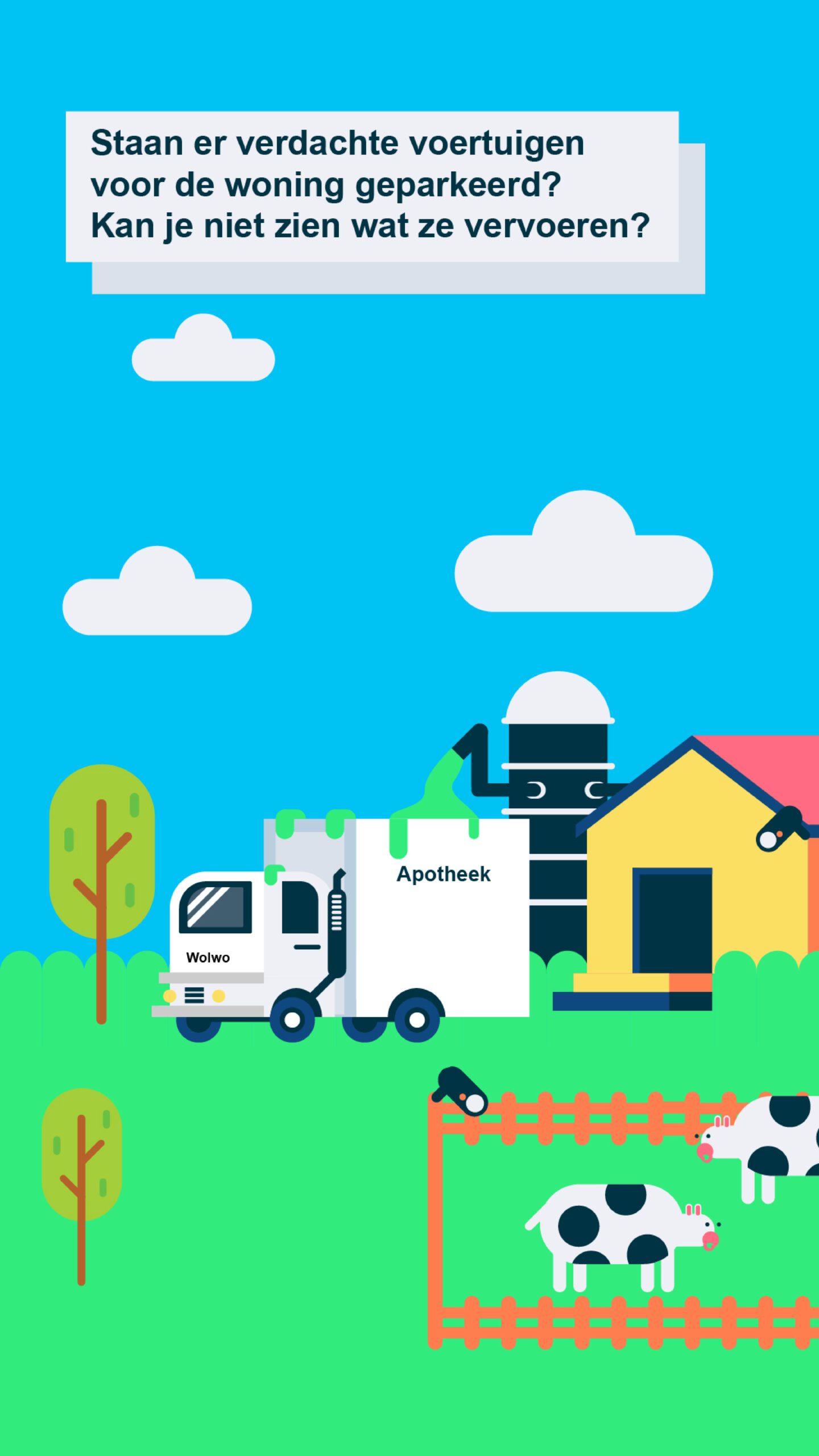 Drugslab Politie OSAMA AGUILLA opdracht (1)_page-0004