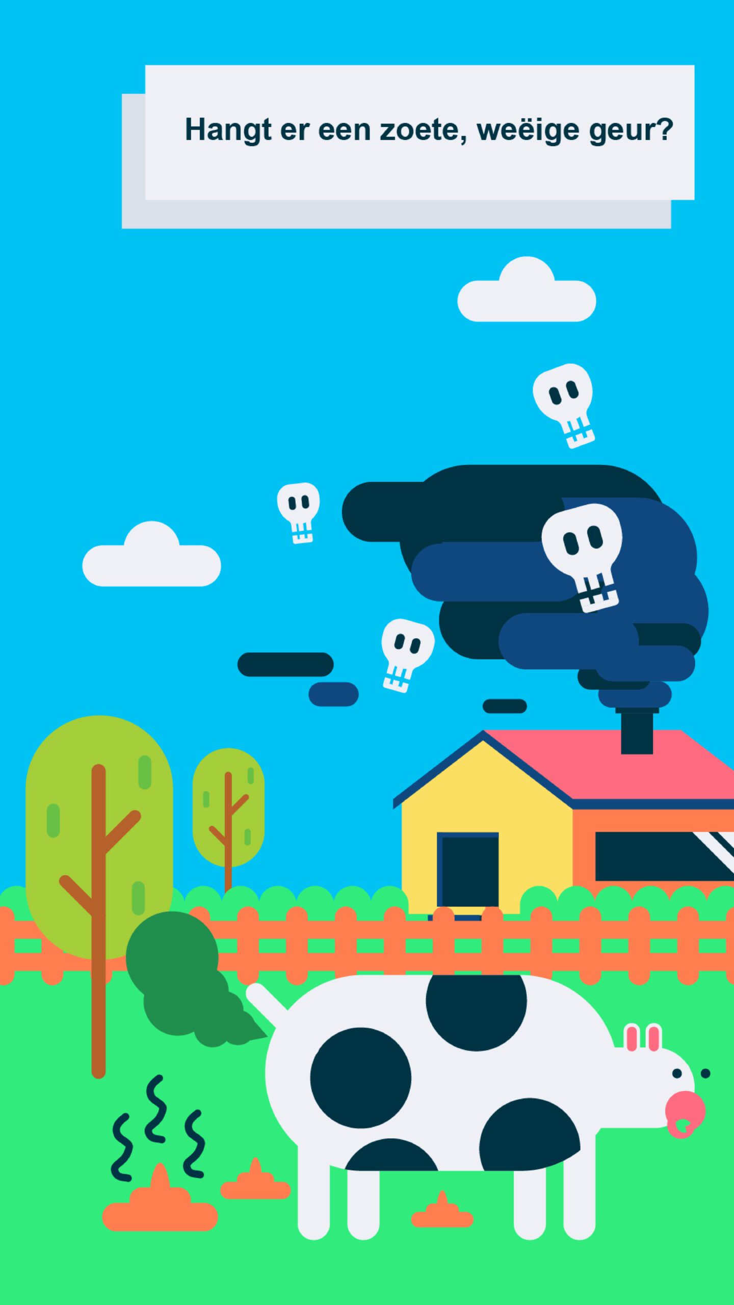 Drugslab Politie OSAMA AGUILLA opdracht (1)_page-0005