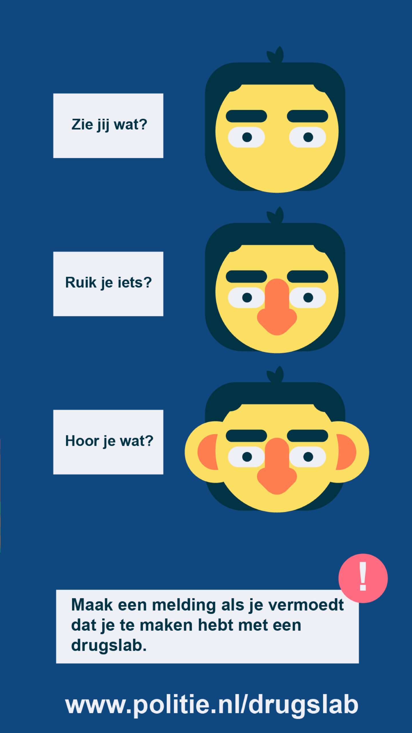 Drugslab Politie OSAMA AGUILLA opdracht (1)_page-0006